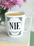 kubek-cytujac-hamleta-nie