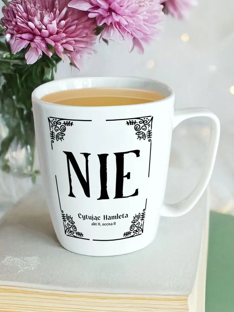 Grafika w opisie produktu