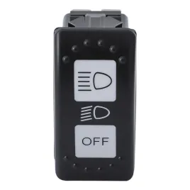 przelacznik-can-am-utv-swiatla-oe-oem-710004492