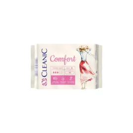 cleanic-comfort-podpaski-na-dzien-10-sztuk