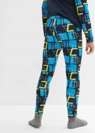 b-p-c-legginsy-termiczne-dzieciece-140-146