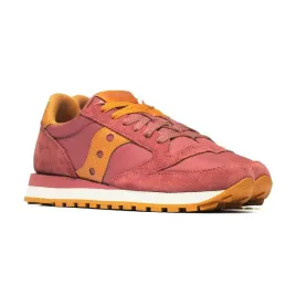 buty-sportowe-saucony-jazz-original-s1044-694-37