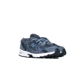 new-balance-buty-sportowe-niebieski-rozmiar-25