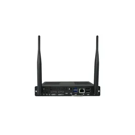 komputer-ops-wb5e820w-intel-ultra-i5-125h-14-gen-bez-os-vat-0percent