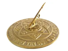zegar-sloneczny-do-ogrodu-kwiat-20cm