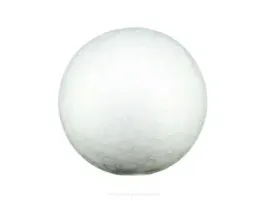 kula-bombka-styropianowa-15-cm-brewis