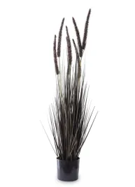 trawa-w-doniczce-90cm