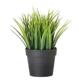 kwiat-sztuczny-trawa-w-doniczce-20cm