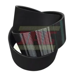 pas-plaski-continental-massey-ferguson-pl01943x20-233213m2-jag
