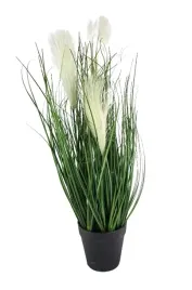 trawa-w-doniczce-gesta-sztuczna-roslina-46-cm