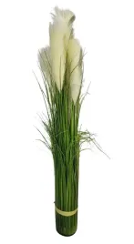 kwiaty-sztuczne-trawa-snopek-gesty-xxl-80-cm