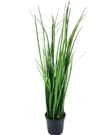 trawa-w-doniczce-gesta-sztuczna-roslina-54-cm