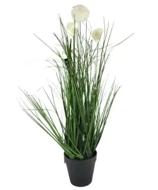 trawa-w-doniczce-gesta-sztuczna-roslina-47-cm