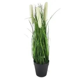 trawa-w-doniczce-gesta-sztuczna-roslina-46-cm