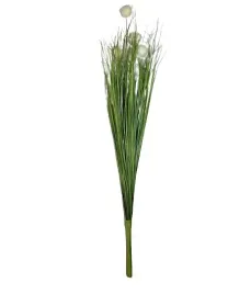 kwiaty-sztuczne-bukiet-trawa-snopek-xxl-70-cm