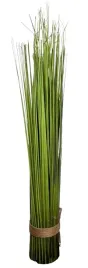 trawa-w-wiazce-83cm