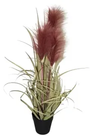 trawa-sztuczna-ozdobna-roslina-54cm