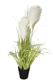trawa-sztuczna-ozdobna-roslina-54cm