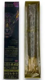 kadzidla-krotkie-organiczne-lemongrass-trawa-cytrynowa