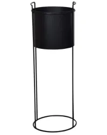 kwietnik-donica-stojak-na-kwiaty-81x28cm