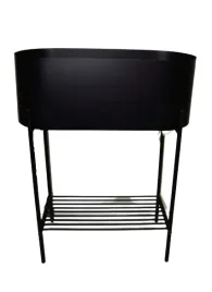 kwietnik-doniczka-czarna-na-czarnym-stelazu-h63-cm
