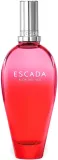 escada-flor-del-sol-edt-30ml-flakon