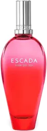 escada-flor-del-sol-edt-30ml-flakon