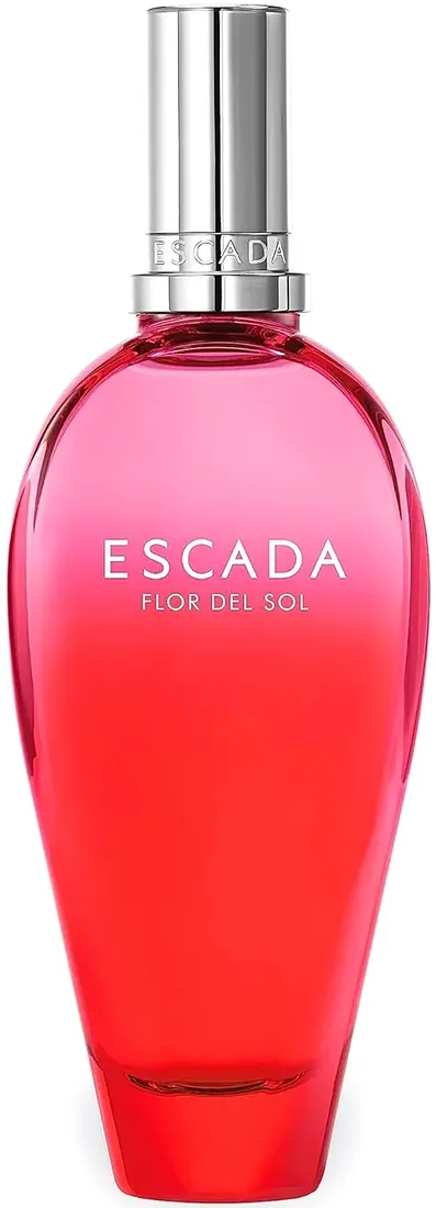 escada-flor-del-sol-edt-30ml-flakon