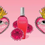 escada-flor-del-sol-edt-30ml-flakon-stan-nowy