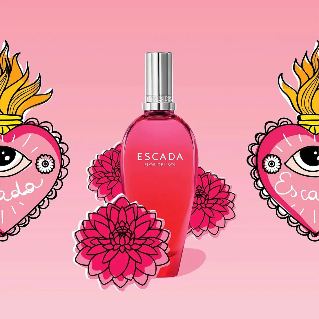 escada-flor-del-sol-edt-30ml-flakon