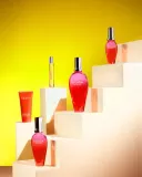 escada-flor-del-sol-edt-30ml-flakon-marka-escada
