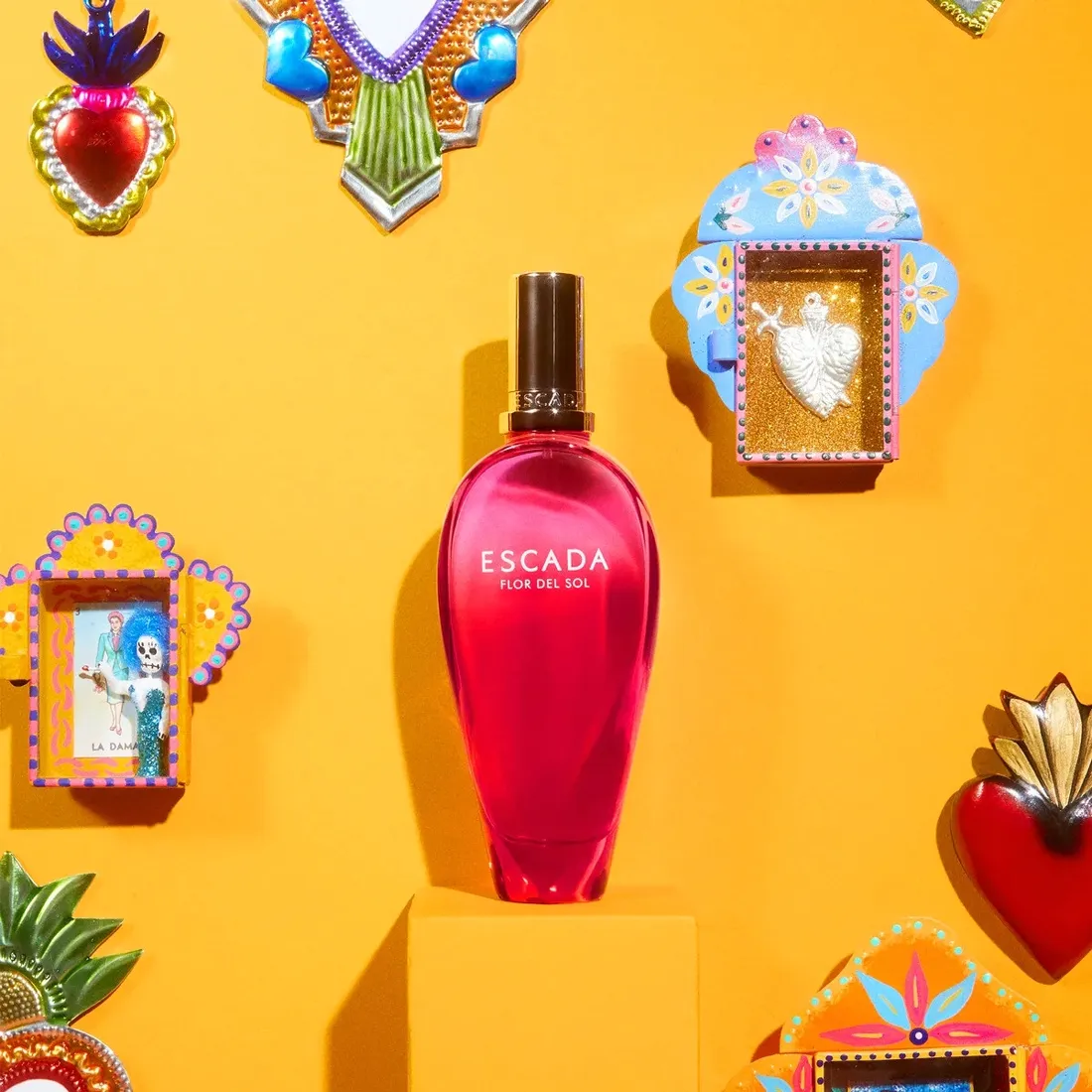 escada-flor-del-sol-edt-30ml-flakon