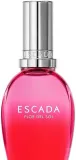 escada-flor-del-sol-edt-30ml-flakon-produkt-wprowadzony-do-obrotu-na-terenie-ue-przed-13-12-2024-tak