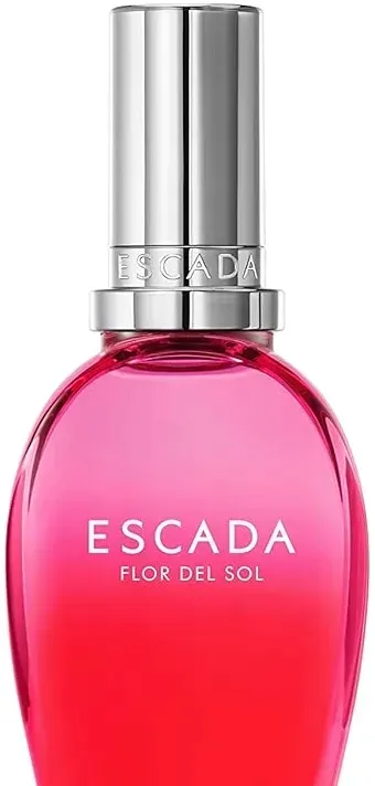 escada-flor-del-sol-edt-30ml-flakon