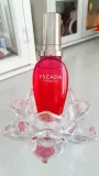 escada-flor-del-sol-edt-30ml-flakon-stan-nowy-marka-escada
