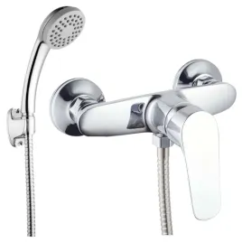 bateria-prysznicowa-scienna-chrom-zestaw-liveno-sigma-4z