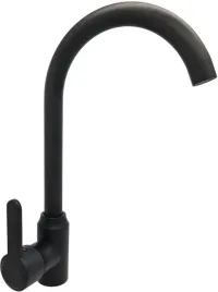 bateria-zlewozmywakowa-czarna-liveno-piri-b