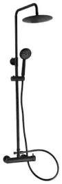 kolumna-prysznicowa-zestaw-z-bateria-vivo-black-liveno