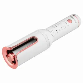 lokowka-automatyczna-bezprzewodowa-sencor-shs-0930rs