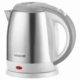 czajnik-elektryczny-12l-nierdzewny-swk-1230ss-sencor-t