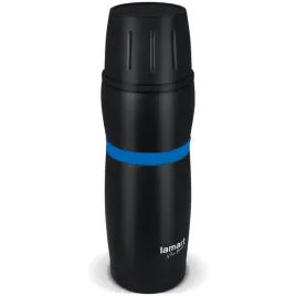 kubek-termiczny-termos-480ml-lamart-lt4053