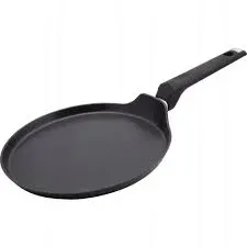 patelnia-do-nalesnikow-aluminiowa-25cm-indukcja-marche-lp1004