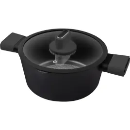 garnek-aluminiowy-43l-z-pokrywka-poele-lamart-lt1225