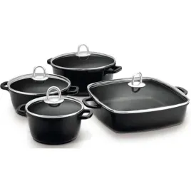 zestaw-garnkow-aluminiowych-8-el-lamart-lt1168-indukcja