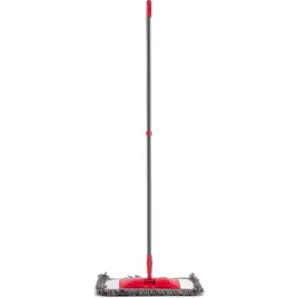 mop-plaski-szenilowy-lt8068-lamart