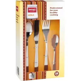 zestaw-sztuccow-ze-stali-nierdzewnej-lamart-leila-lt5002-24szt