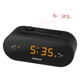 radiobudzik-z-projekcja-zegara-sencor-src-3100b