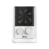 termowentylator-midea-nty20-22e-2000-w