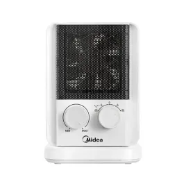 termowentylator-midea-nty20-22e-2000-w