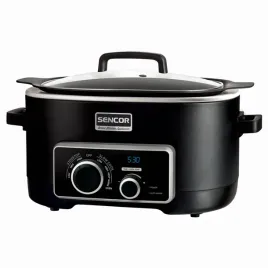 wolnowar-55l-wielofunkcyjny-spr-6100bk-sencor